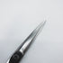【ミズタニシザーズ ミズタニシザーMIZUTANI SCISSORS】ACRO TYPE-M シザー メガネ 理容 美容ハサミ 美容師 理容師 右利き 6インチ 中古 sc1597