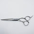 【ミズタニシザーズ ミズタニシザーMIZUTANI SCISSORS】Fit シザー オフセット 理容 美容ハサミ 美容師 理容師 右利き 6インチ 中古 sc160