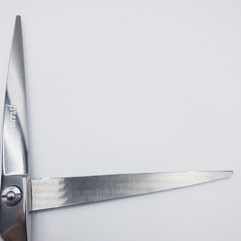 【SUPREMEサプリーム】LAST070-1 トリミングシザー メガネ 右利き トリマー ペット 7インチ 中古 sc161