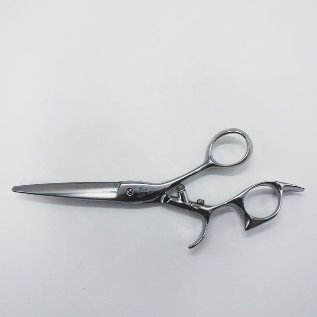 Itami　光　ステラコスモス 802 803 新品同様【ヒカリシザーズHIKARI光シザーHIKARI SCISSORS