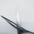 【Scissors Navigator S2エスツー】ABBEYコラボ シザー メガネ 理容 美容ハサミ 美容師 理容師 右利き 6.3インチ 中古 sc1639