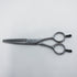 【ヒカリシザーズHIKARI光シザーHIKARI SCISSORS】TRENDY4 741トレンディ メガネ シザー セニング 美容ハサミ すきばさみ 美容師 理容師 約20% 右利き 5.75インチ 中古 sc1648