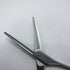 【ヒカリシザーズHIKARI光シザーHIKARI SCISSORS】TRENDY4 741トレンディ メガネ シザー セニング 美容ハサミ すきばさみ 美容師 理容師 約20% 右利き 5.75インチ 中古 sc1648
