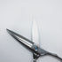 【ミズタニシザーズ ミズタニシザーMIZUTANI SCISSORS】Ichi-Nino-San 2 スライド シザー オフセット 理容 美容ハサミ 美容師 理容師 右利き 6インチ 中古 sc1656