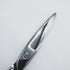 【ミズタニシザーズ ミズタニシザーMIZUTANI SCISSORS】Ichi-Nino-San 2 スライド シザー オフセット 理容 美容ハサミ 美容師 理容師 右利き 6インチ 中古 sc1656
