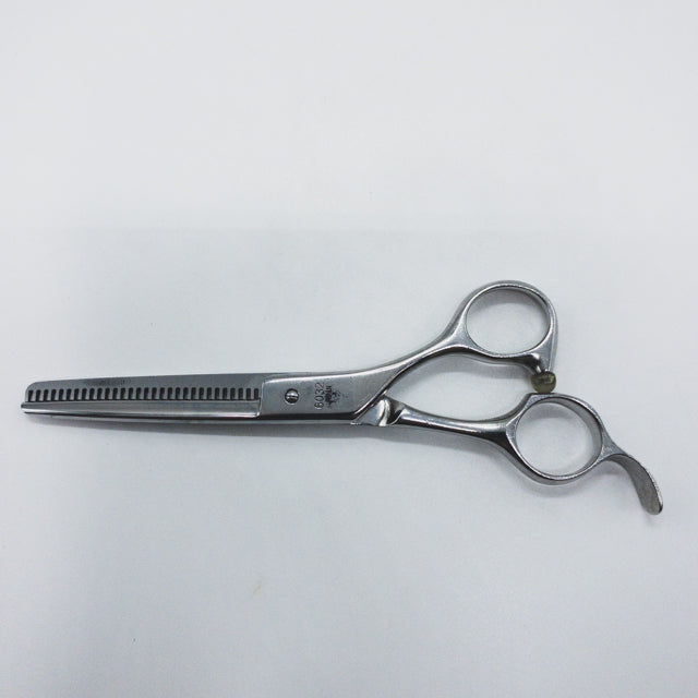 ヒカリシザーズHIKARI光シザーHIKARI SCISSORS】6032 オフセット