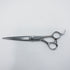 【ミズタニシザーズ ミズタニシザーMIZUTANI SCISSORS】SOLID シザー オフセット 理容 美容ハサミ 美容師 理容師 右利き 7インチ 中古 sc1658