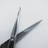 【ミズタニシザーズ ミズタニシザーMIZUTANI SCISSORS】SOLID シザー オフセット 理容 美容ハサミ 美容師 理容師 右利き 7インチ 中古 sc1658