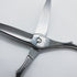 【シザーズジャパンSCISSORS JAPAN】SH060r18 Y Sシリーズ オーバル ドライカット スライド シザー メガネ 理容 美容ハサミ 美容師 理容師 右利き 6インチ 中古 sc1660