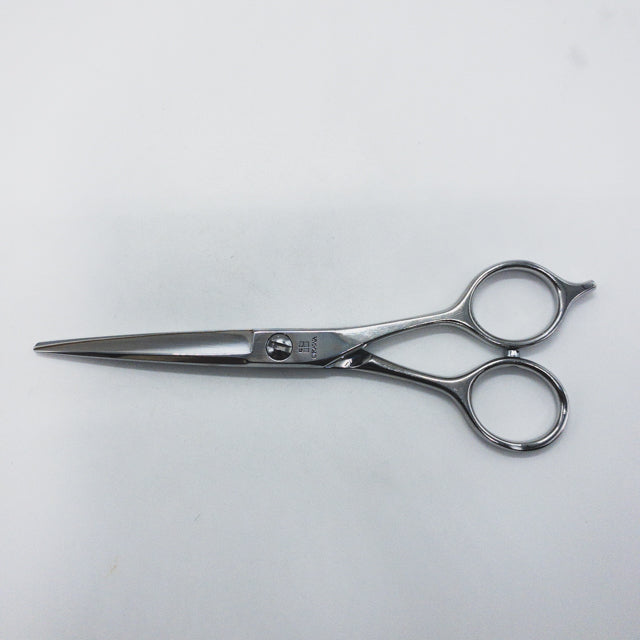 【最終値下げ】オオカワプロシザーズ HCC57 カットシザー HCカットシザー INDEX | OKAWA pro-scissors 理美容ハサミの