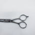 【オオカワプロシザーズ オオカワプロシザーOKAWA PRO SCISSORS】SG57 シザー メガネ 理容 美容ハサミ 美容師 理容師 右利き 5.7インチ 中古 sc1676