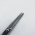 【ミズタニシザーズ ミズタニシザーMIZUTANI SCISSORS】BLACK-SMITH 逆刃 オフセット シザー セニング 美容ハサミ すきばさみ 美容師 理容師 約15~20% 右利き 6インチ 中古 sc1693