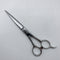 【ヒカリシザーズHIKARI光シザーHIKARI SCISSORS】STAR2 COSMOS 025 シザー オフセット 理容 美容ハサミ 美容師 理容師 右利き 6インチ 中古 sc1696