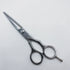 【ヒカリシザーズHIKARI光シザーHIKARI SCISSORS】E-5 シザー オフセット 理容 美容ハサミ 美容師 理容師 右利き 5.9インチ 中古 sc1715