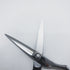 【ヒカリシザーズHIKARI光シザーHIKARI SCISSORS】E-5 シザー オフセット 理容 美容ハサミ 美容師 理容師 右利き 5.9インチ 中古 sc1715