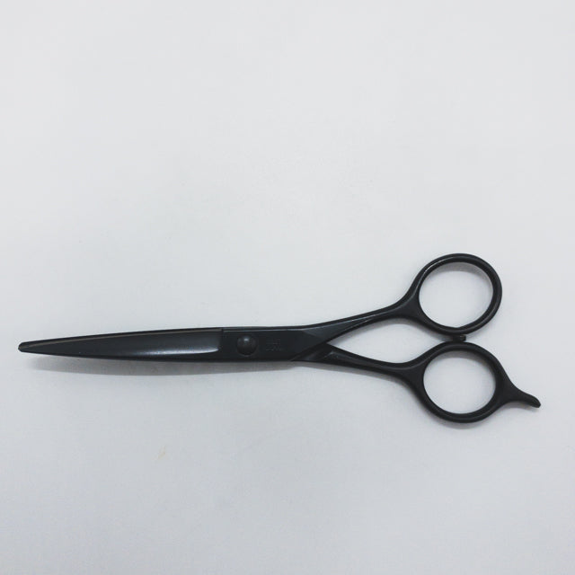 【オオカワプロシザー】SG57 DLCコーティング シザー sc1720 オオカワプロシザーズ オオカワプロシザーOKAWA PRO SCISSORS】SG57