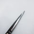 【シルバーラインSilverLine】国民三銃士NAS700 トリミングシザー オフセット 右利き トリマー ペット 7インチ 中古 sc1735