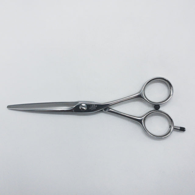 ヒカリシザーズHIKARI光シザーHIKARI SCISSORS】5S COSMOS108