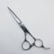 【ヒカリシザーズHIKARI光シザーHIKARI SCISSORS】BLAZE571 シザー オフセット 理容 美容ハサミ 美容師 理容師 右利き 5.5インチ 中古 sc1744