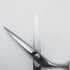 【ヒカリシザーズHIKARI光シザーHIKARI SCISSORS】BLAZE571 シザー オフセット 理容 美容ハサミ 美容師 理容師 右利き 5.5インチ 中古 sc1744