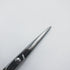 【ヒカリシザーズHIKARI光シザーHIKARI SCISSORS】BLAZE571 シザー オフセット 理容 美容ハサミ 美容師 理容師 右利き 5.5インチ 中古 sc1744