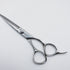 【ミズタニシザーズ ミズタニシザーMIZUTANI SCISSORS】Fit シザー オフセット 理容 美容ハサミ 美容師 理容師 右利き 6インチ 中古 sc175
