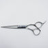 【ミズタニシザーズ ミズタニシザーMIZUTANI SCISSORS】Fit シザー オフセット 理容 美容ハサミ 美容師 理容師 右利き 6インチ 中古 sc175