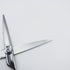 【ミズタニシザーズ ミズタニシザーMIZUTANI SCISSORS】Fit シザー オフセット 理容 美容ハサミ 美容師 理容師 右利き 6インチ 中古 sc175