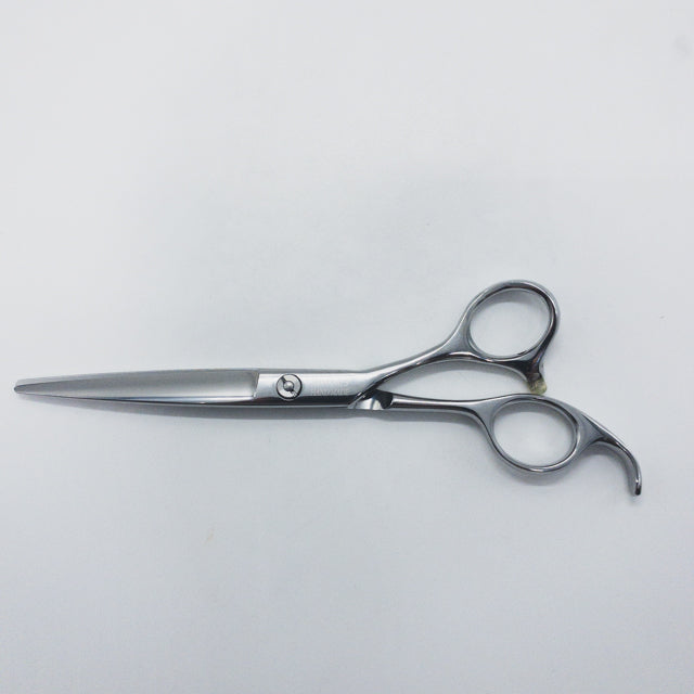 A'style scissors】HD11-6.5 シザー オフセット 理容 美容ハサミ 美容