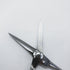 【ナルトシザーズ ナルトシザーNARUTO SCISSORS】ヘネシー ミニカット シザー オフセット 理容 美容ハサミ 美容師 理容師 右利き 5.1インチ 中古 sc1762