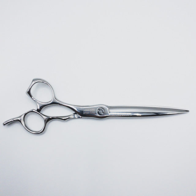 美品【ミズタニシザーズ ミズタニシザーMIZUTANI SCISSORS】ACRO