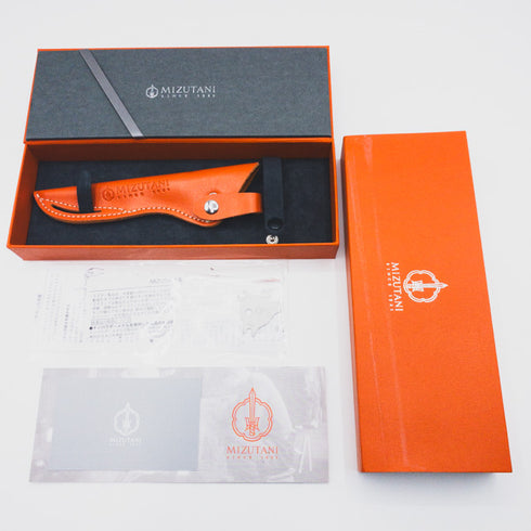 美品【ミズタニシザーズ ミズタニシザーMIZUTANI SCISSORS】ACRO CROSSOVER CR1 LEFTYシザー オフセット理容 美容ハサミ 左利き 6.7インチ 中古 sc18