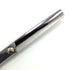 【東京理器 胡蝶】TY-42F トリミングシザー 右利き セニング トリマー ペット 6.5インチ 中古 sc1824