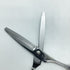 【ヒカリシザーズHIKARI光シザーHIKARI SCISSORS】Lucis746ルーキス メガネ シザー セニング 美容ハサミ すきばさみ 美容師 理容師 約25% 右利き 6インチ 中古 sc1831