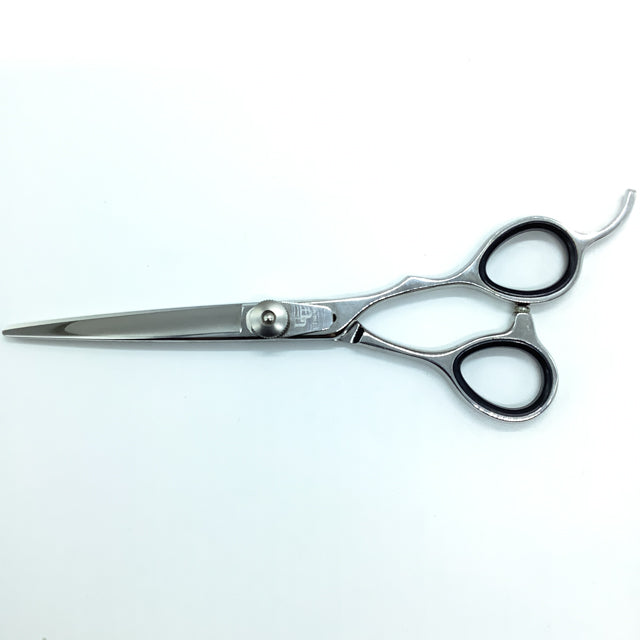 内海カットシザー　YTK60 内海 YTK-55 YTK-60 （UTSUMI U&U） ハサミ屋はやし