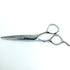【ミズタニシザーズ ミズタニシザーMIZUTANI SCISSORS】Fit シザー オフセット 理容 美容ハサミ 美容師 理容師 右利き 5.5インチ 中古 sc1845