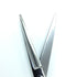 【ミズタニシザーズ ミズタニシザーMIZUTANI SCISSORS】Fit シザー オフセット 理容 美容ハサミ 美容師 理容師 右利き 5.5インチ 中古 sc1845