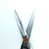 【ミズタニシザーズ ミズタニシザーMIZUTANI SCISSORS】 シザー オフセット 理容 美容ハサミ 美容師 理容師 右利き 5.5インチ 中古 sc1854