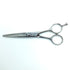 【ミズタニシザーズ ミズタニシザーMIZUTANI SCISSORS】Re-troレトロ5.5 シザー メガネ 理容 美容ハサミ 美容師 理容師 右利き 5.5インチ 中古 sc1856