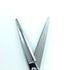 【ミズタニシザーズ ミズタニシザーMIZUTANI SCISSORS】Re-troレトロ5.5 シザー メガネ 理容 美容ハサミ 美容師 理容師 右利き 5.5インチ 中古 sc1856