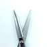 【ミズタニシザーズ ミズタニシザーMIZUTANI SCISSORS】Re-troレトロ5.5 シザー メガネ 理容 美容ハサミ 美容師 理容師 右利き 5.5インチ 中古 sc1856