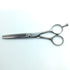 【ミズタニシザーズ ミズタニシザーMIZUTANI SCISSORS】Re-tro THINNING 30レトロ メガネ シザー セニング 美容ハサミ すきばさみ 美容師 理容師 約30% 右利き 5.7インチ 中古 sc1857