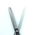 【ミズタニシザーズ ミズタニシザーMIZUTANI SCISSORS】Re-tro THINNING 30レトロ メガネ シザー セニング 美容ハサミ すきばさみ 美容師 理容師 約30% 右利き 5.7インチ 中古 sc1857