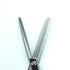 【ミズタニシザーズ ミズタニシザーMIZUTANI SCISSORS】Re-tro THINNING 30レトロ メガネ シザー セニング 美容ハサミ すきばさみ 美容師 理容師 約30% 右利き 5.7インチ 中古 sc1857