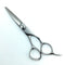 【ミズタニシザーズ ミズタニシザーMIZUTANI SCISSORS】Fit シザー オフセット 理容 美容ハサミ 美容師 理容師 右利き 5.5インチ 中古 sc1858
