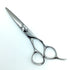 【ミズタニシザーズ ミズタニシザーMIZUTANI SCISSORS】Fit シザー オフセット 理容 美容ハサミ 美容師 理容師 右利き 5.5インチ 中古 sc1858