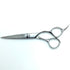 【ミズタニシザーズ ミズタニシザーMIZUTANI SCISSORS】Fit シザー オフセット 理容 美容ハサミ 美容師 理容師 右利き 5.5インチ 中古 sc1858