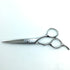 【ミズタニシザーズ ミズタニシザーMIZUTANI SCISSORS】Fit シザー オフセット 理容 美容ハサミ 美容師 理容師 右利き 5.5インチ 中古 sc1858