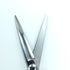 【ミズタニシザーズ ミズタニシザーMIZUTANI SCISSORS】Fit シザー オフセット 理容 美容ハサミ 美容師 理容師 右利き 5.5インチ 中古 sc1858