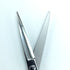 【ミズタニシザーズ ミズタニシザーMIZUTANI SCISSORS】Fit シザー オフセット 理容 美容ハサミ 美容師 理容師 右利き 5.5インチ 中古 sc1858